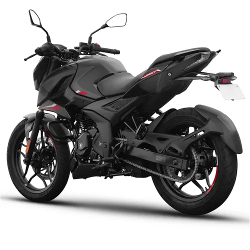 Bajaj Pulsar N 250