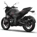 Bajaj Pulsar N 250 Bajaj Pulsar N 250