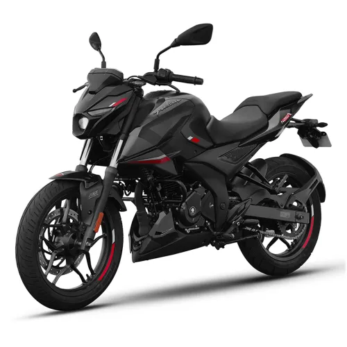 Bajaj Pulsar N 250