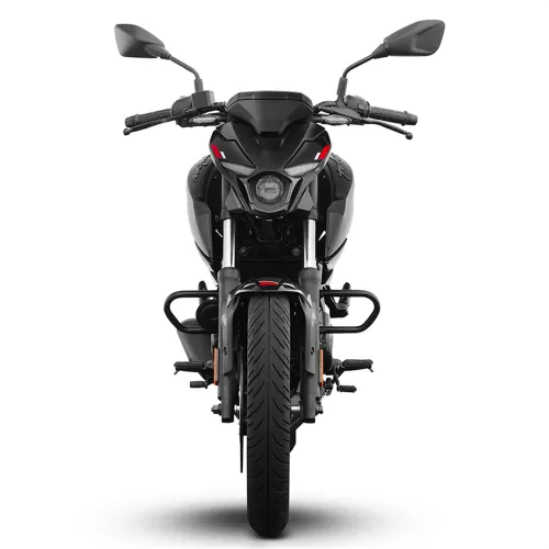 Bajaj Pulsar N 250
