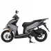 Kanuni Scooter Resa 125