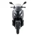Kanuni Scooter Seha 250