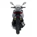 Kanuni Scooter Seha 250