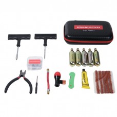 KN Master LTK-100 - Lastik Tamir Kiti