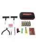 KN Master LTK-100 - Lastik Tamir Kiti