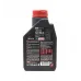 MOTUL 3000 10W-40 4T 1L