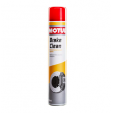 MOTUL BRAKE CLEAN 0,75L BALATA TEMİZLEYİCİ