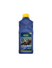  1 L bottle Putoline N-Tech® Pro R+ 10W-30