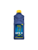 1 L bottle Putoline HPX R 10W Amortisör Yağı
