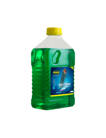 2 L can Putoline Ice Cooler  2 L can Putoline Ice Cooler