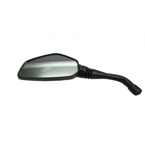 BAJAJ PULSAR 200NS AYNA SOL BAJAJ PULSAR 200NS AYNA SOL